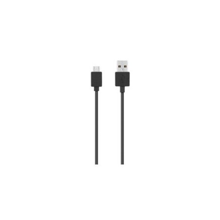 CABLE ORIGINAL MICRO USB SONY